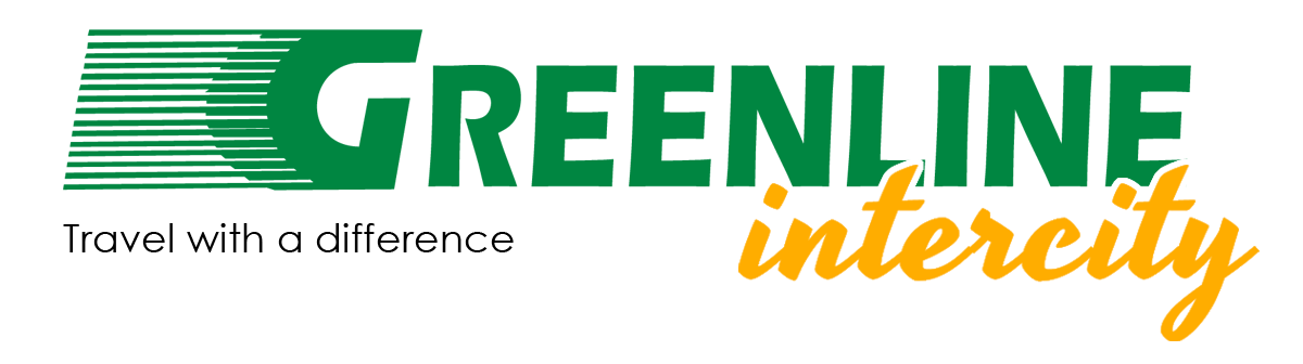 Greenline Intercity